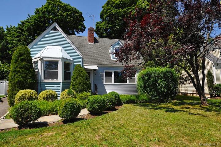 Property photo # 1
