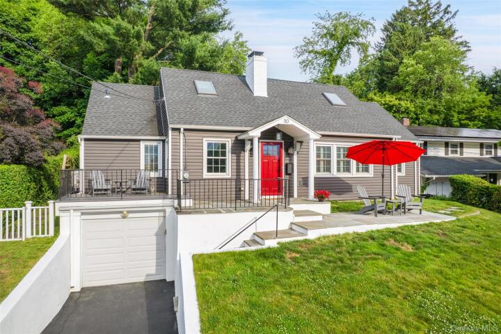 Property photo # 1