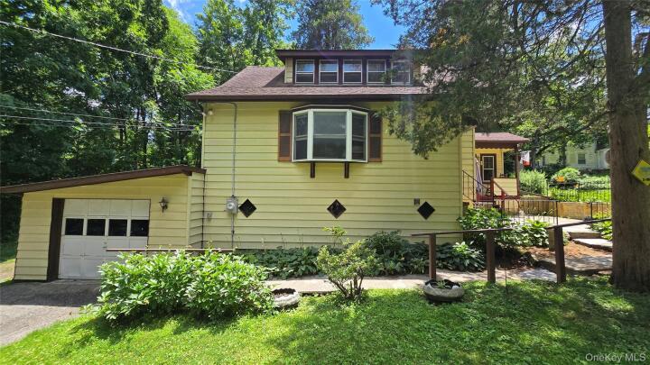 Property photo # 1