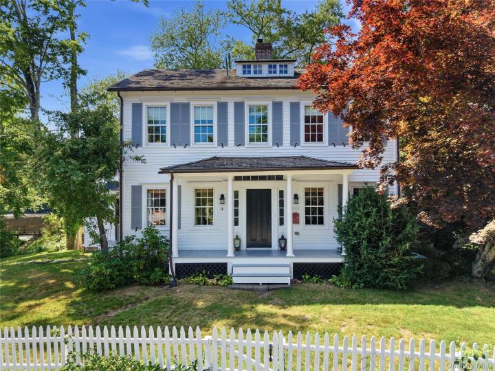 Property photo # 1