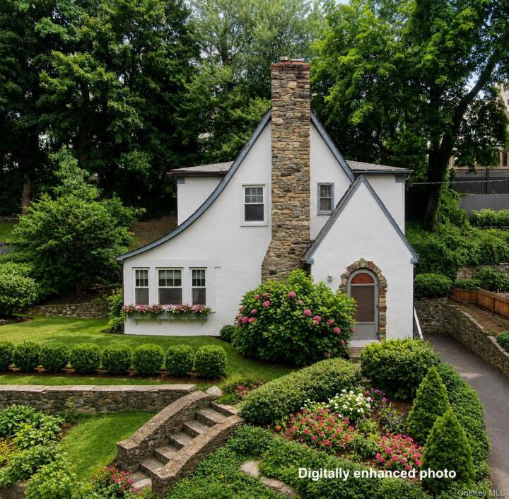 Property photo # 1