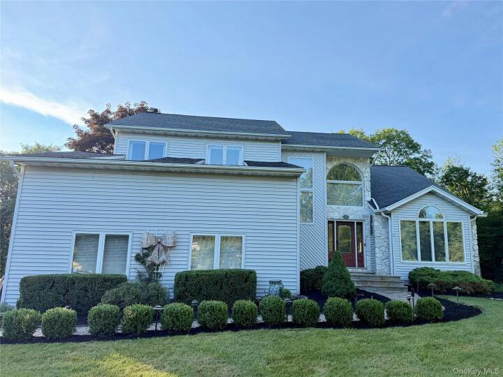 Property photo # 1