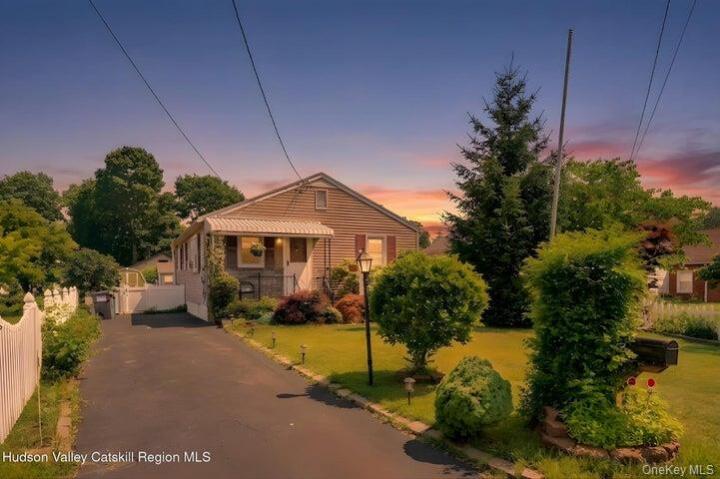 Property photo # 1