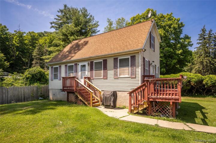 Property photo # 1