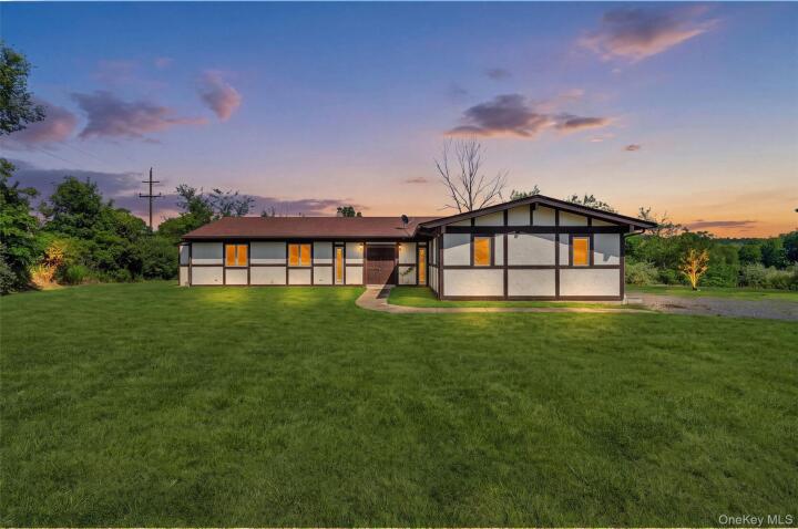 Property photo # 1
