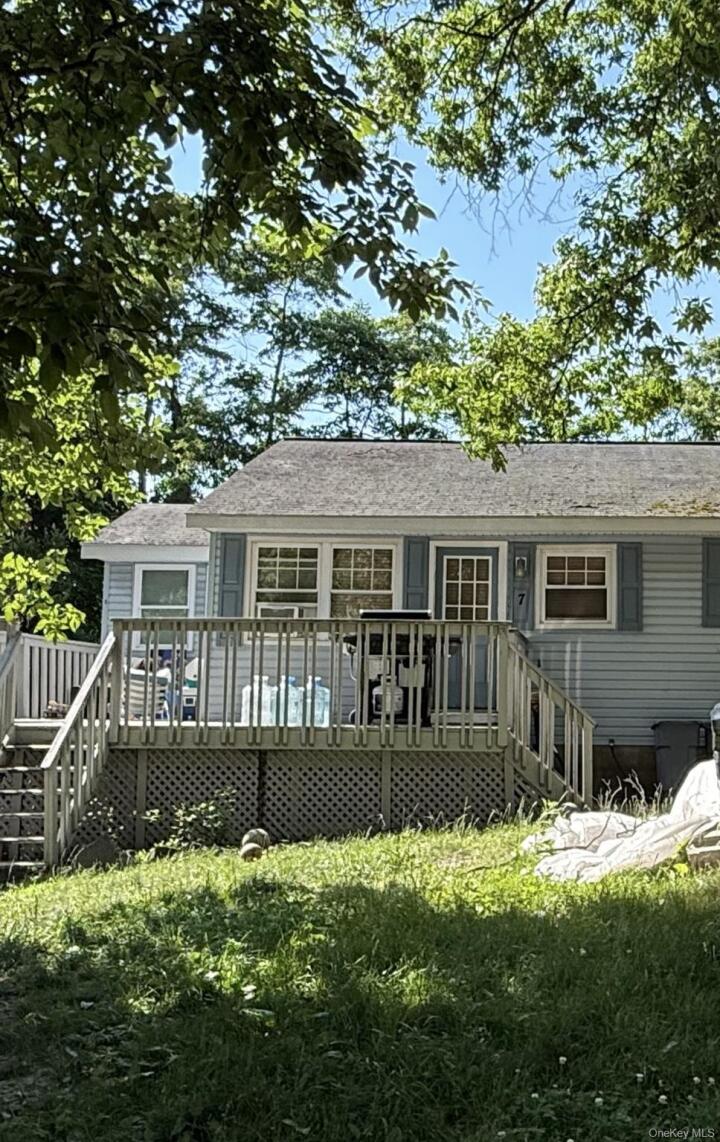 Property photo # 1