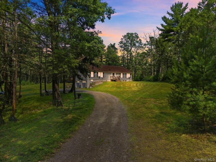 Property photo # 1