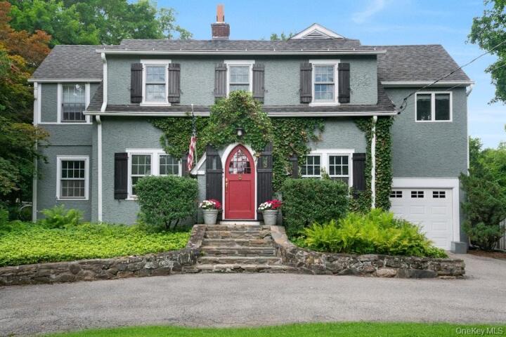 Property photo # 1
