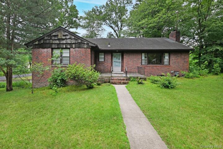 Property photo # 1