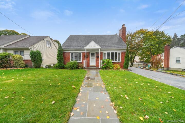 Property photo # 1