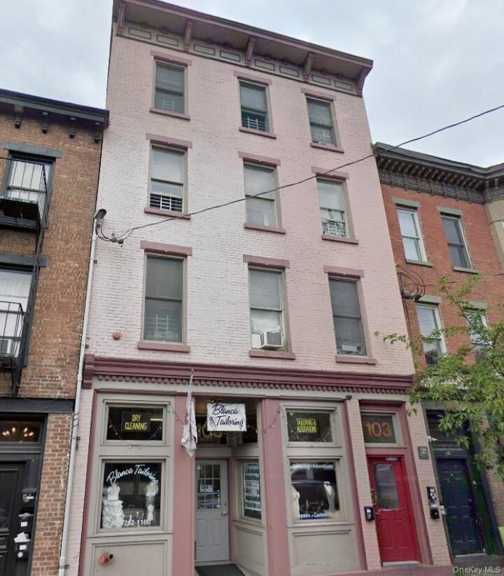 Property photo # 1