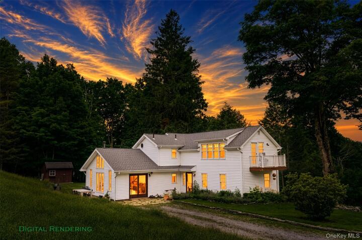Property photo # 1
