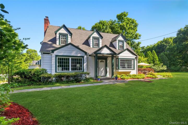Property photo # 1