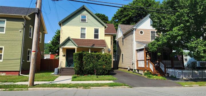 Property photo # 1