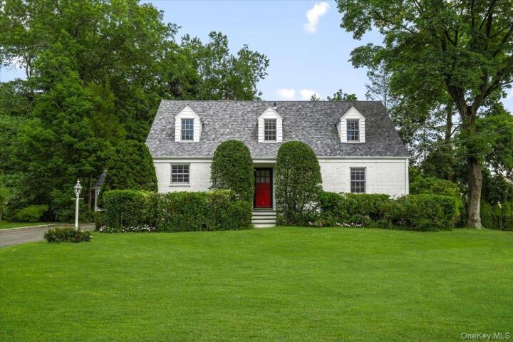 Property photo # 1