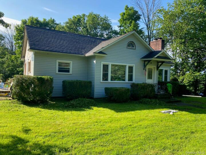 Property photo # 1
