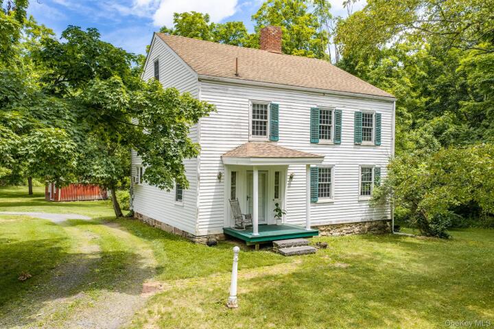 Property photo # 1