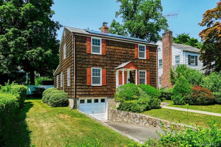 Property photo # 1