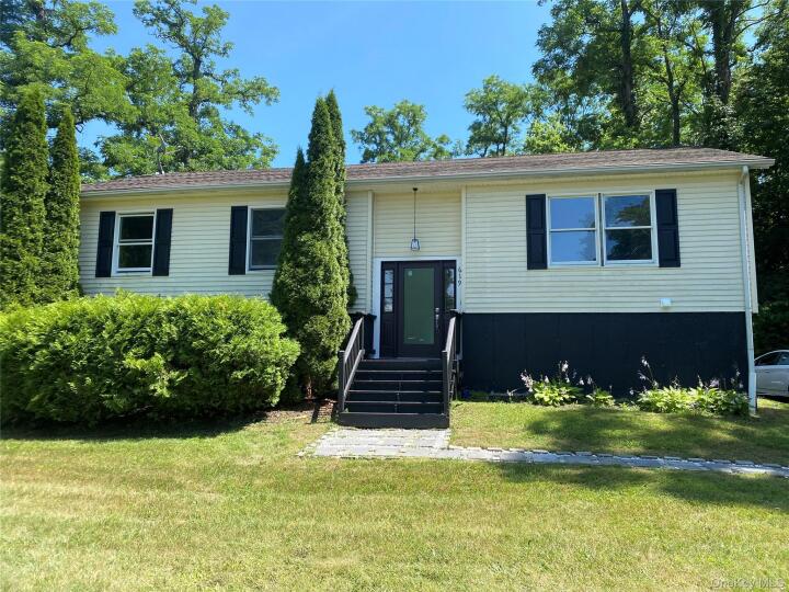 Property photo # 1