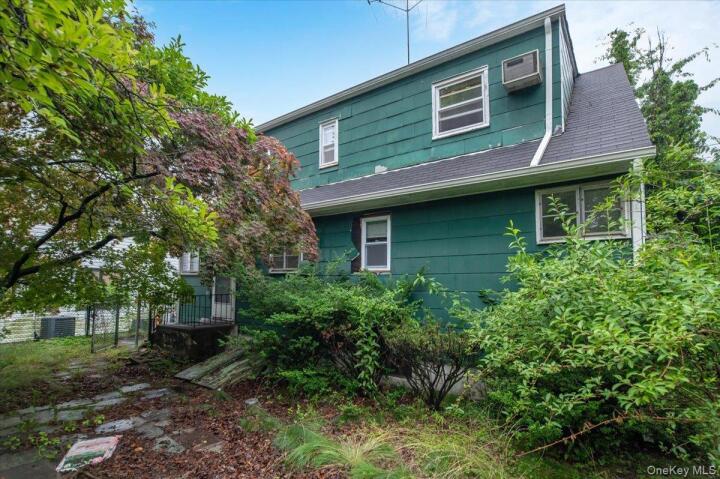 Property photo # 1