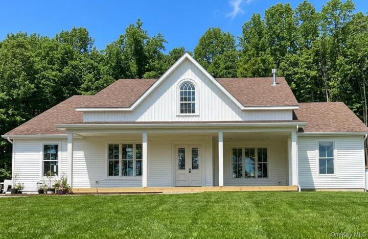 Property photo # 1