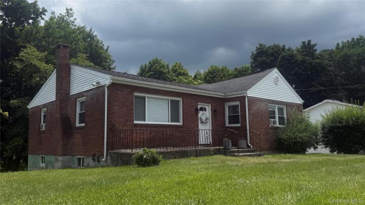 Property photo # 1