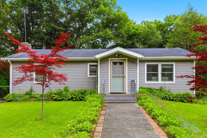 Property photo # 1