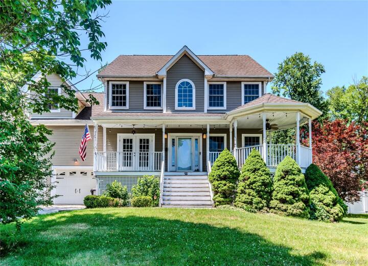 Property photo # 1