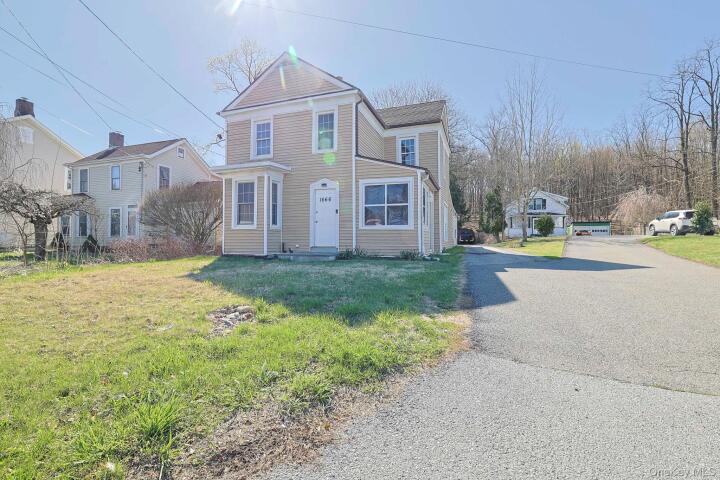 Property photo # 1