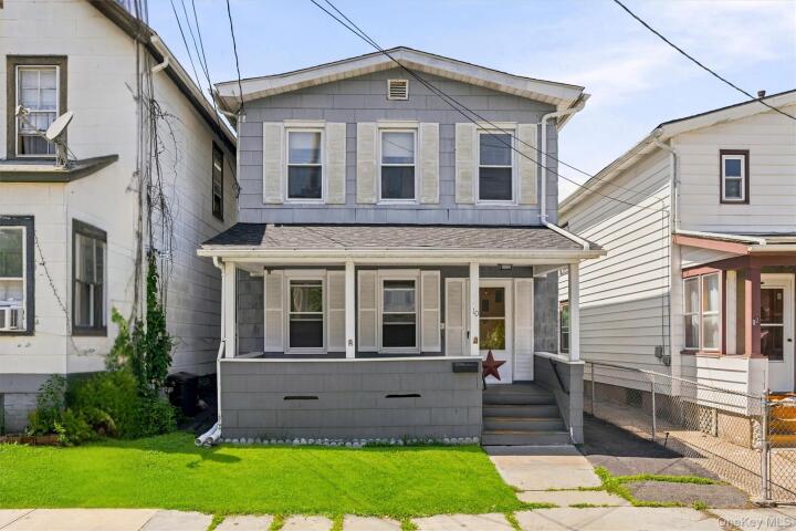 Property photo # 1