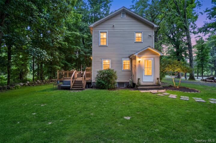 Property photo # 1