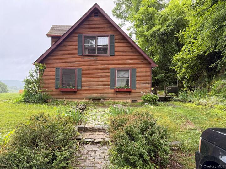 Property photo # 1