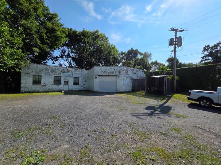 Property photo # 1