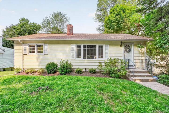 Property photo # 1