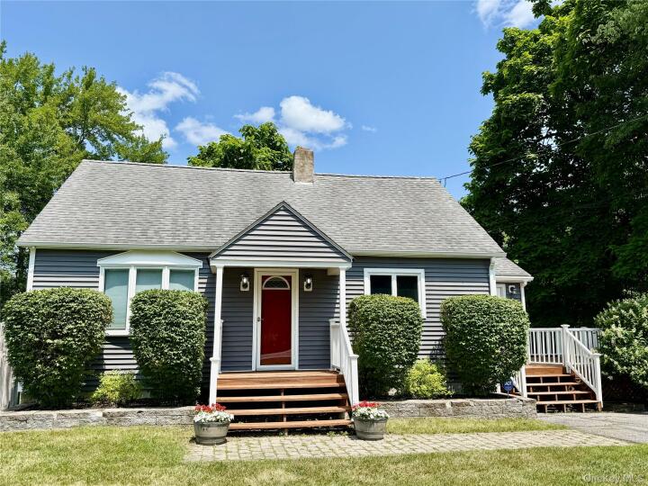Property photo # 1