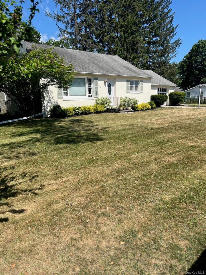 Property photo # 1