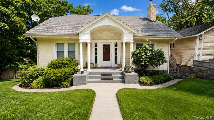 Property photo # 1