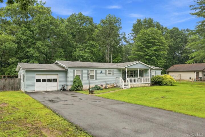 Property photo # 1
