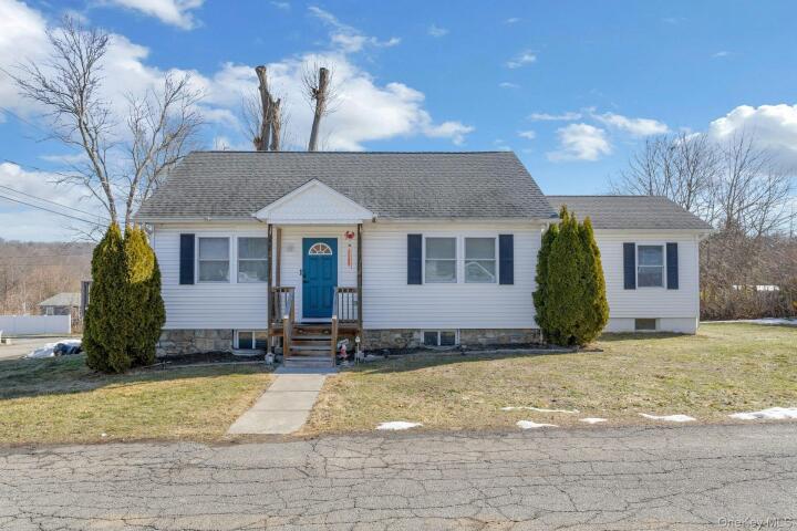 Property photo # 1