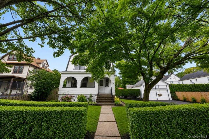 Property photo # 1