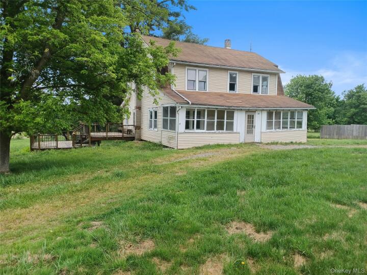 Property photo # 1