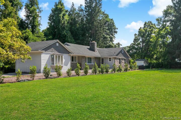 Property photo # 1