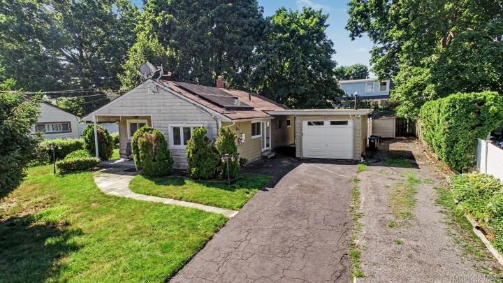Property photo # 1