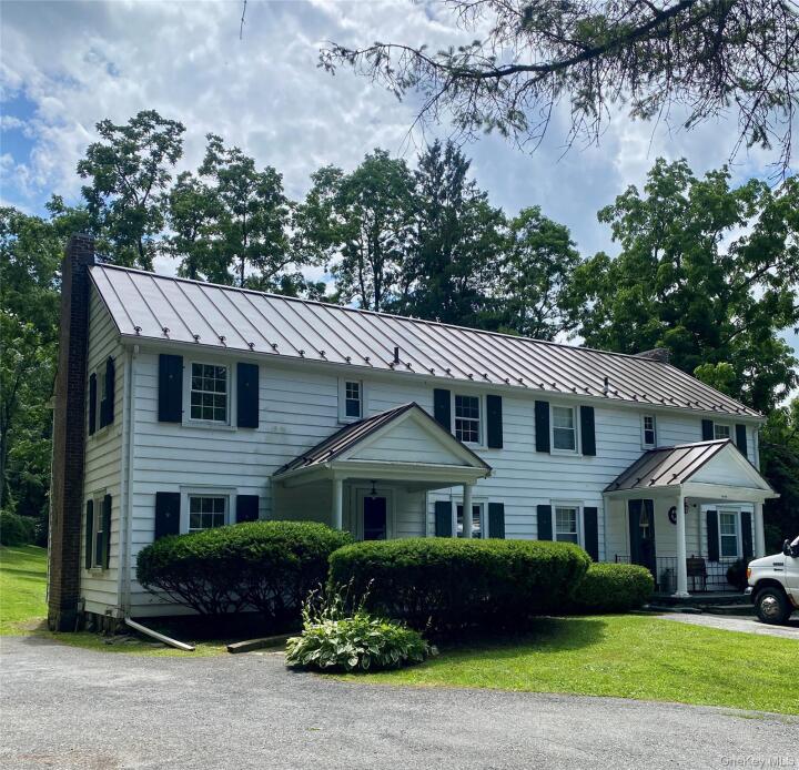 Property photo # 1