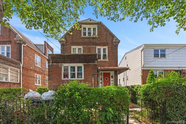 Property photo # 1