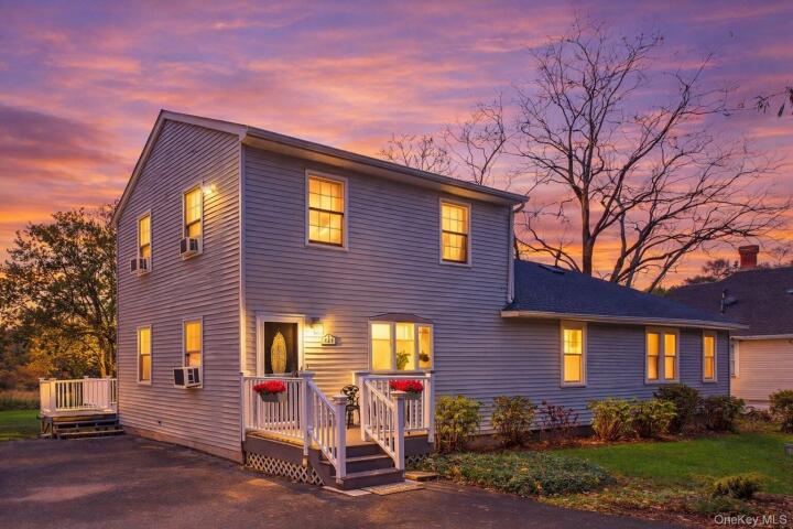 Property photo # 1