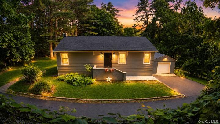 Property photo # 1