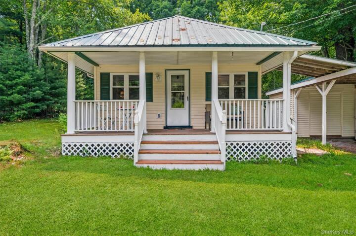 Property photo # 1