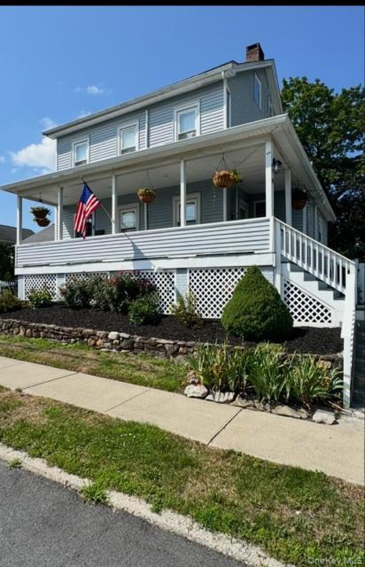 Property photo # 1