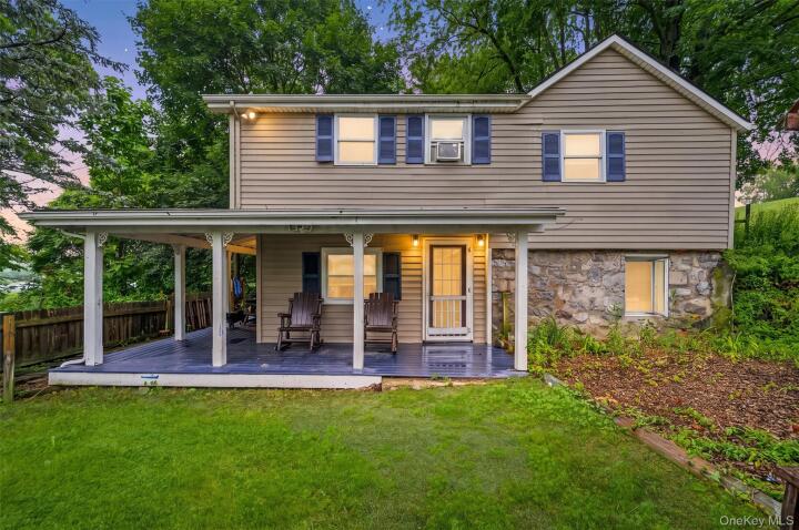 Property photo # 1